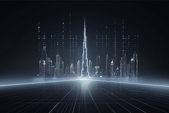 HHBT &amp; Tsinghua Collaboration: In-depth SEP System Research