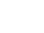 Self-developed Equipment Ratio