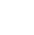 Building Structure Assembly rate