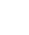 Patent and Certification Qualifications