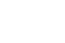 Core patents