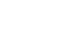 Annual production of steel structures