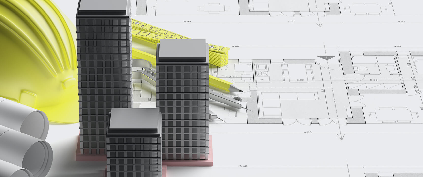 Design Service