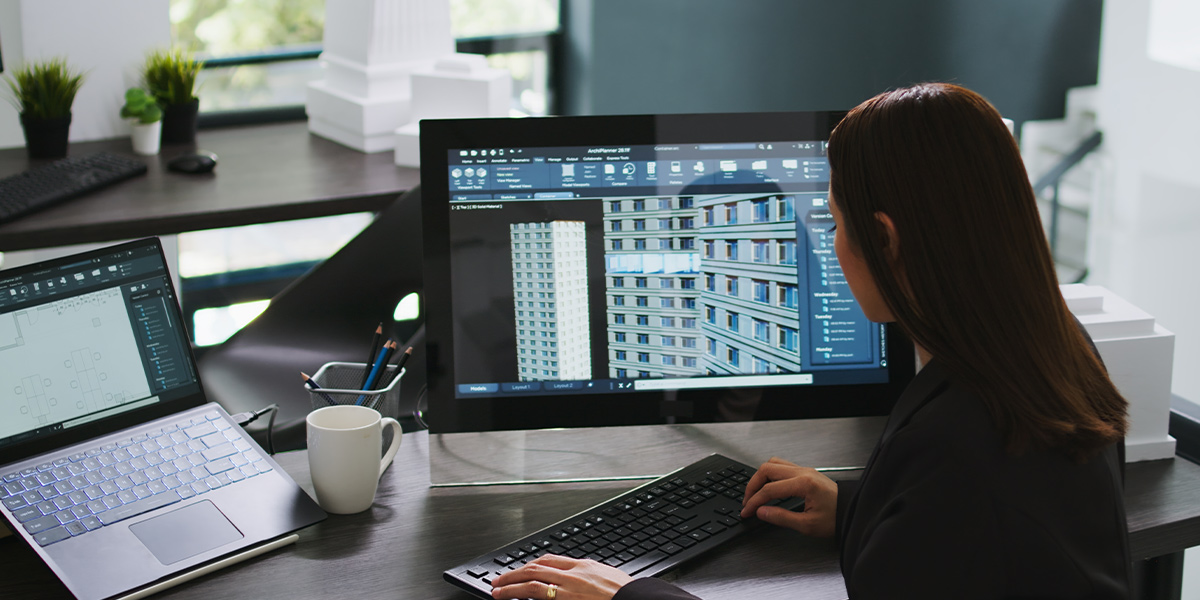 Design &amp; Modeling