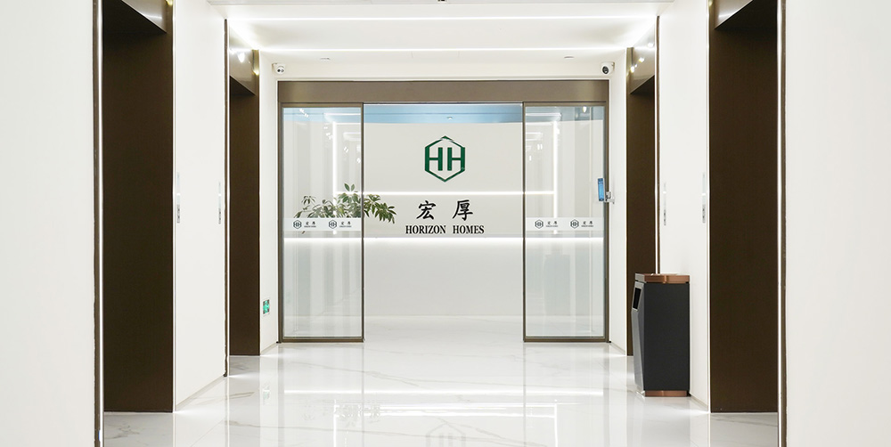 In this uncertain world, certainty is the ultimate advantage. Wise decision-makers choose HHBT for guaranteed outcomes, maximized value, and assets built for the future.