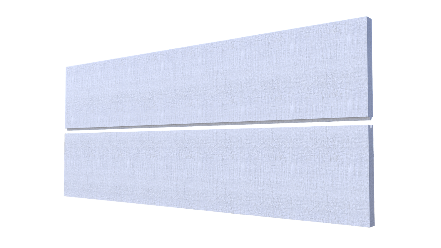 Wall Panel