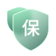 Operation and maintenance support