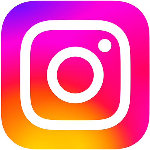 Instgram