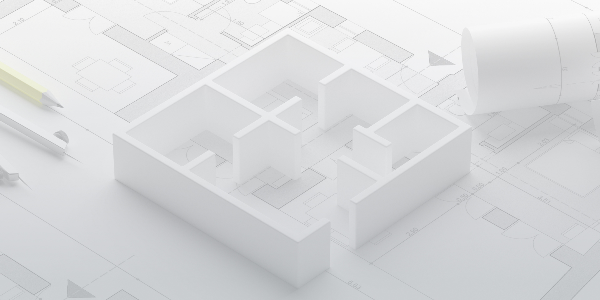 为什么「选择我们」