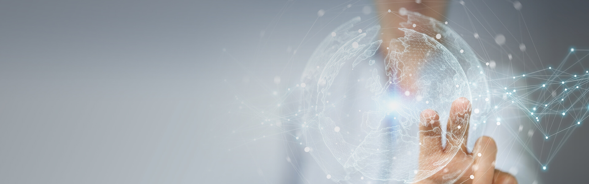 建筑智能智造
聚能绿色家园