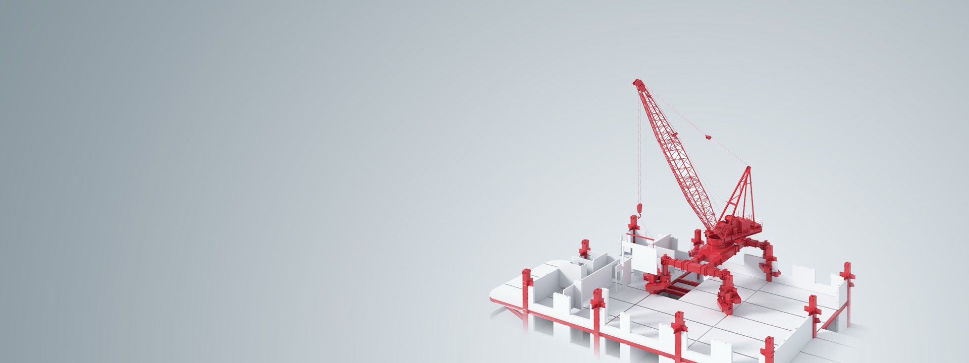 装配式建筑体系