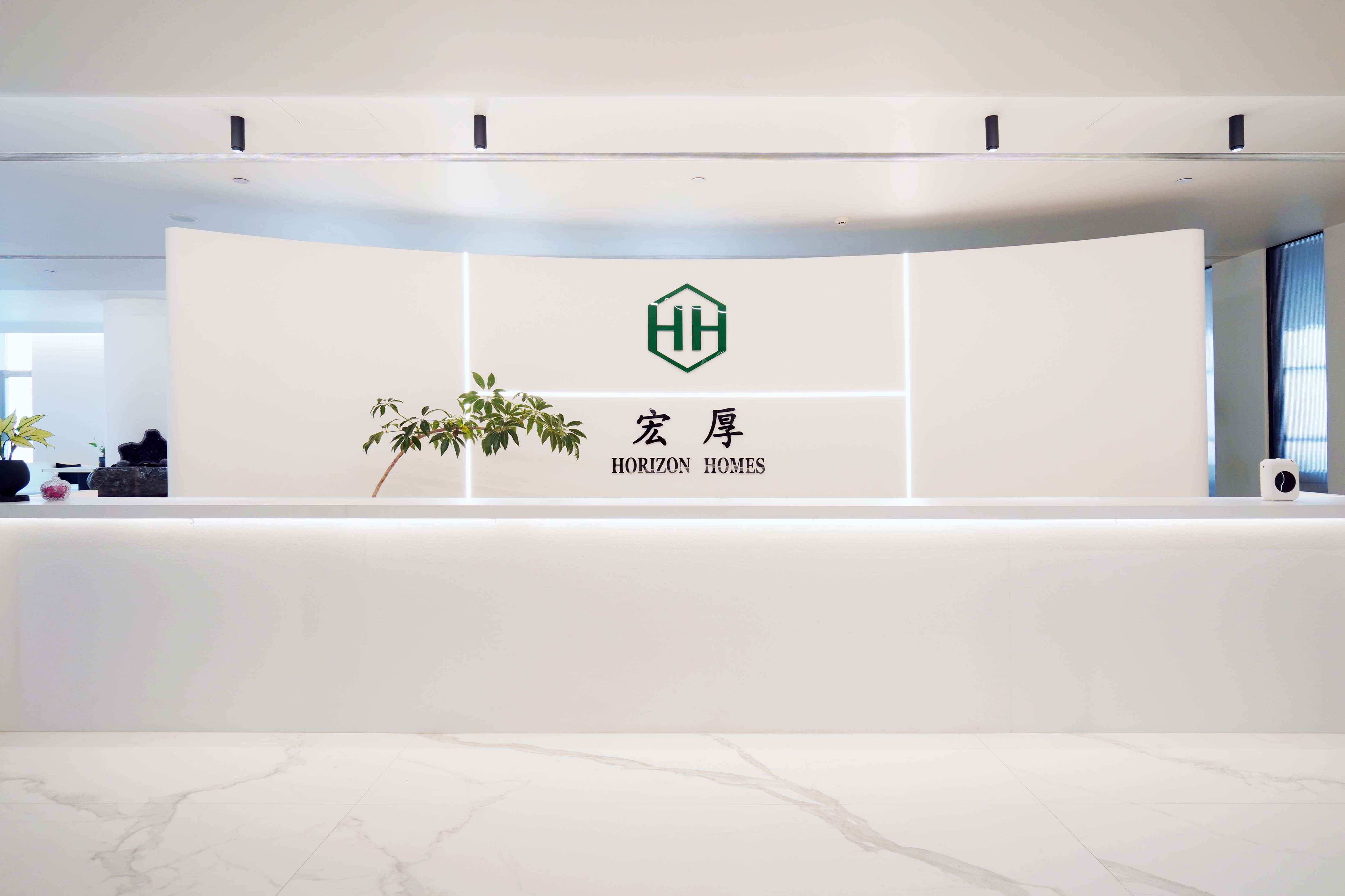 为什么「选择我们」