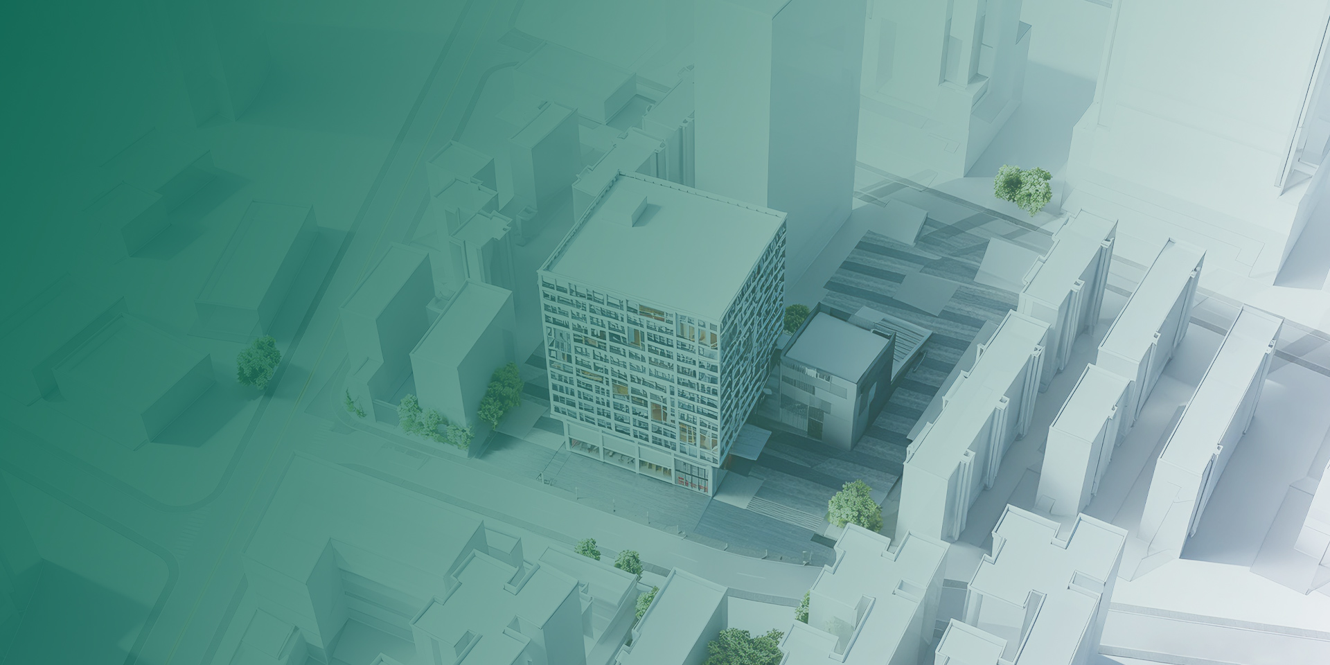 宏厚民用建筑钢结构2.0体系