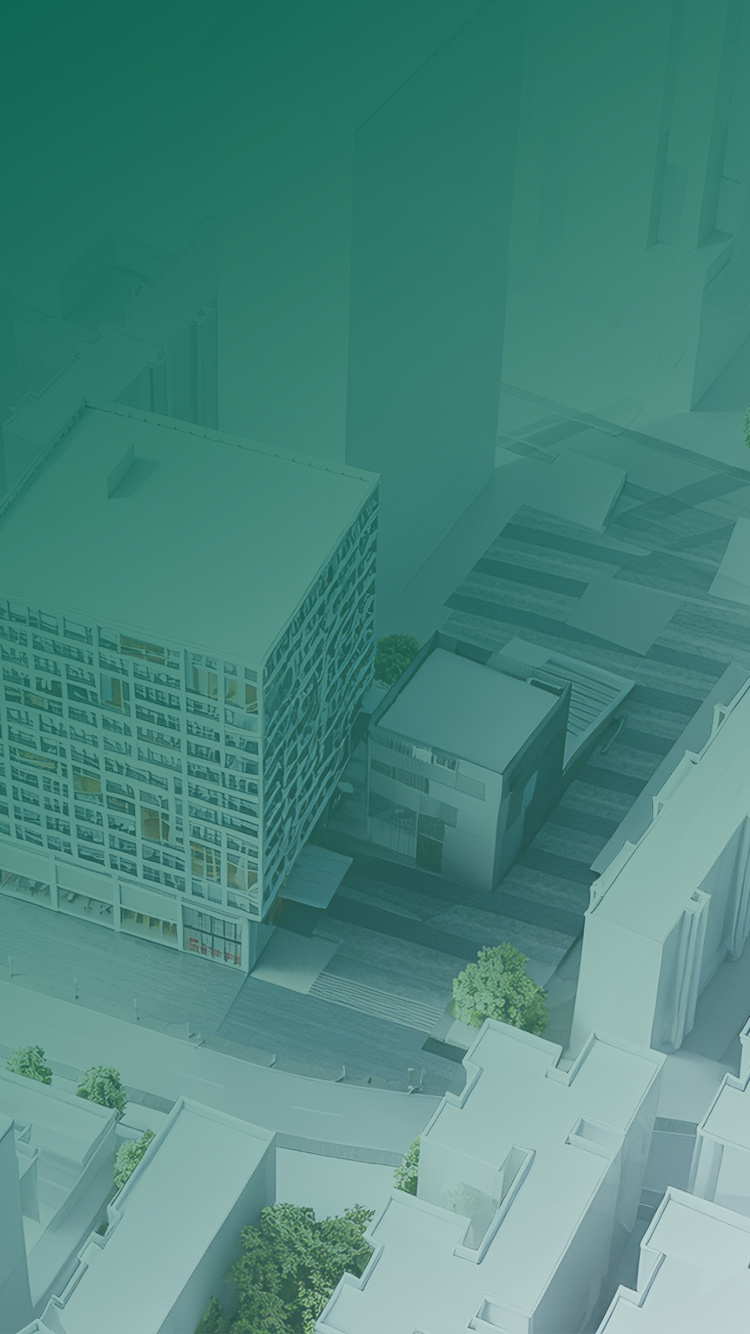 宏厚民用建筑钢结构2.0体系