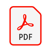 毛刺去除工作站