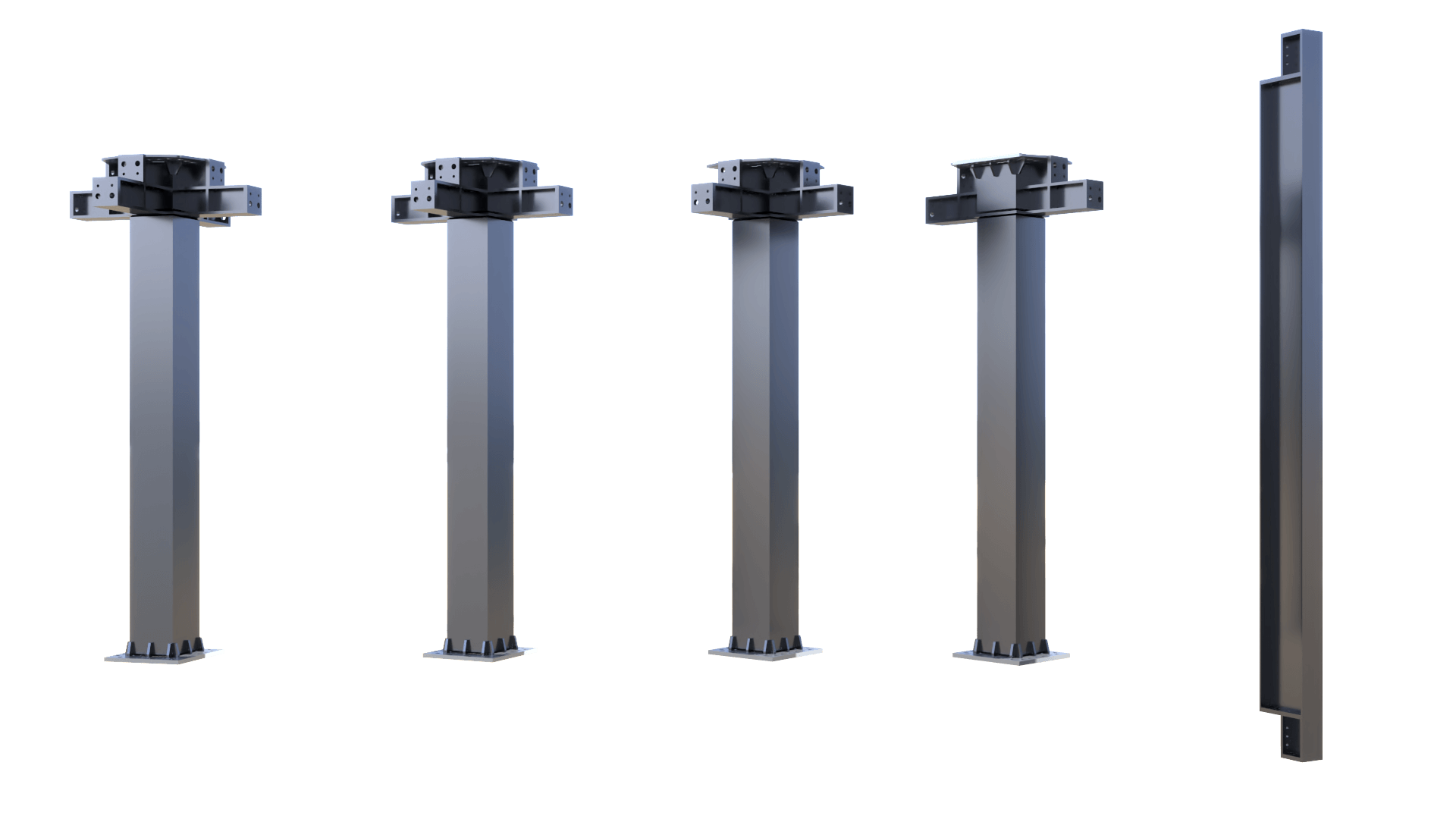 宏厚科技&amp;清华大学