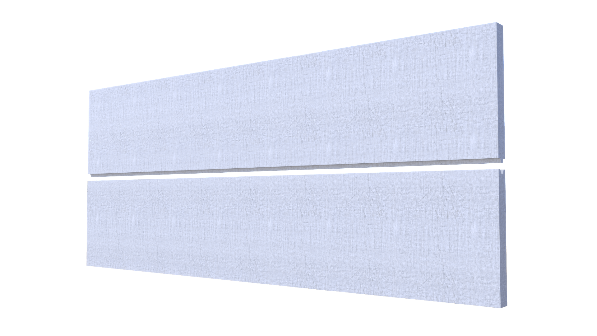 宏厚科技&amp;清华大学